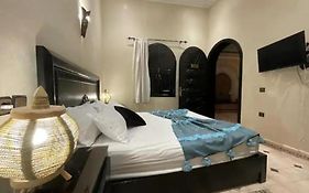 Riad Hanafi